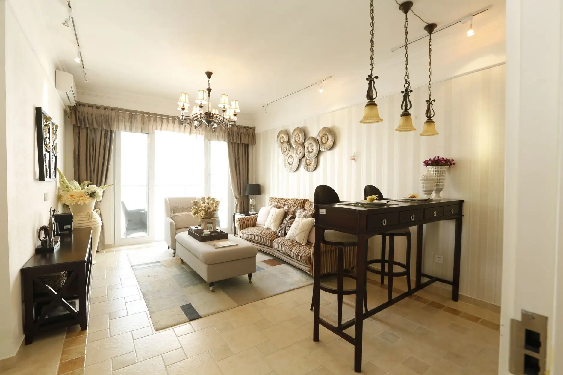 北京葡萄皮儿科技葡萄酒与果酒产品线全解析