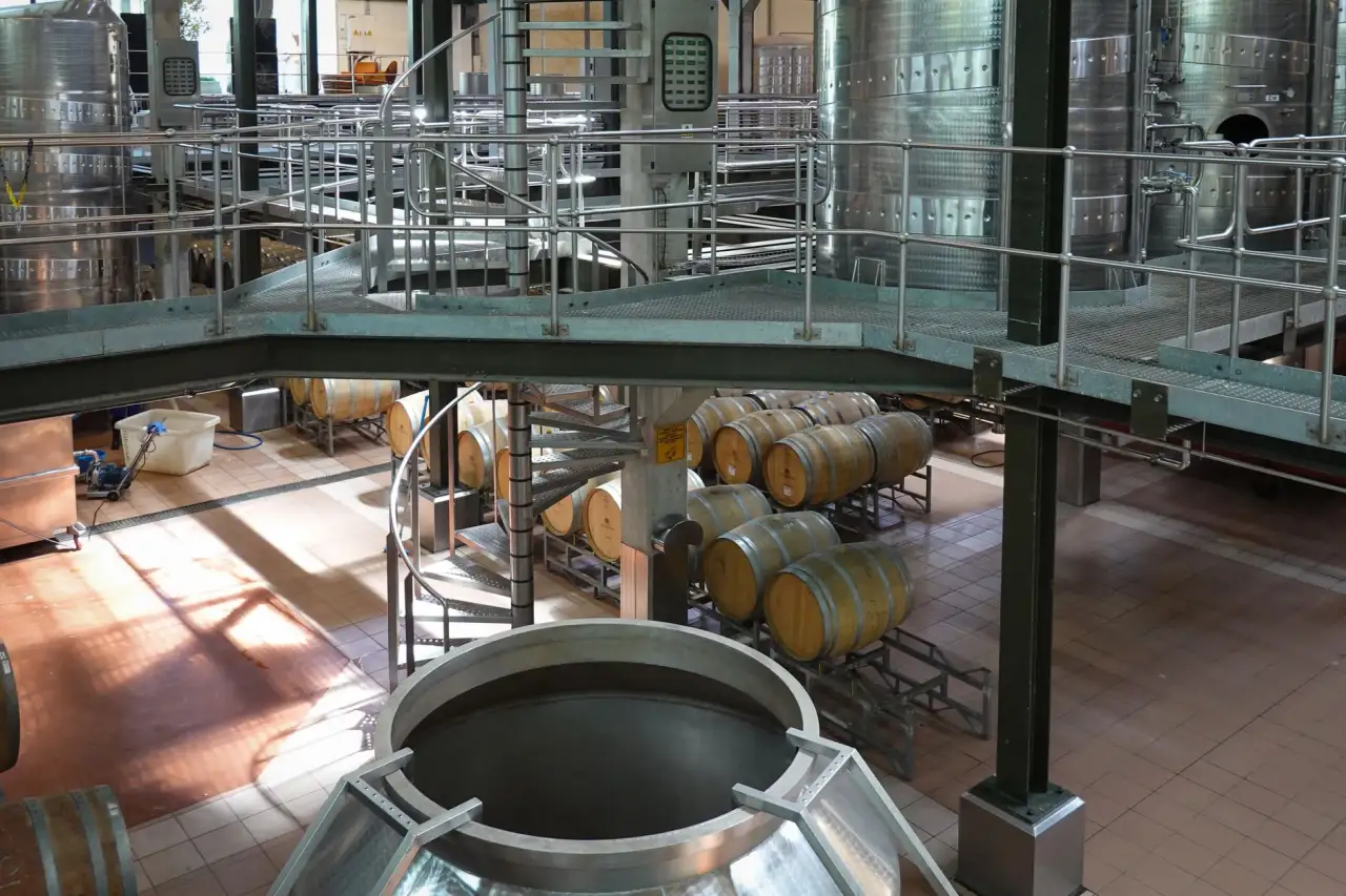 北京地区葡萄酒与果酒产品中心选品指南及餐酒搭配建议