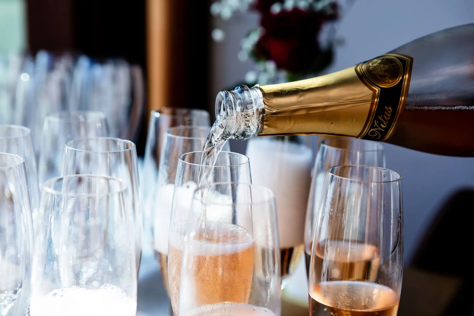 北京葡萄酒果酒产品线全解析：起泡酒与低度果酒选购指南正文配图 1