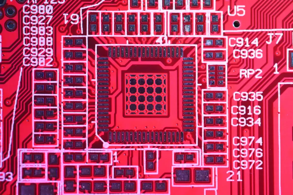 2025年轻消费市场的低度酒饮趋势与选品策略分析