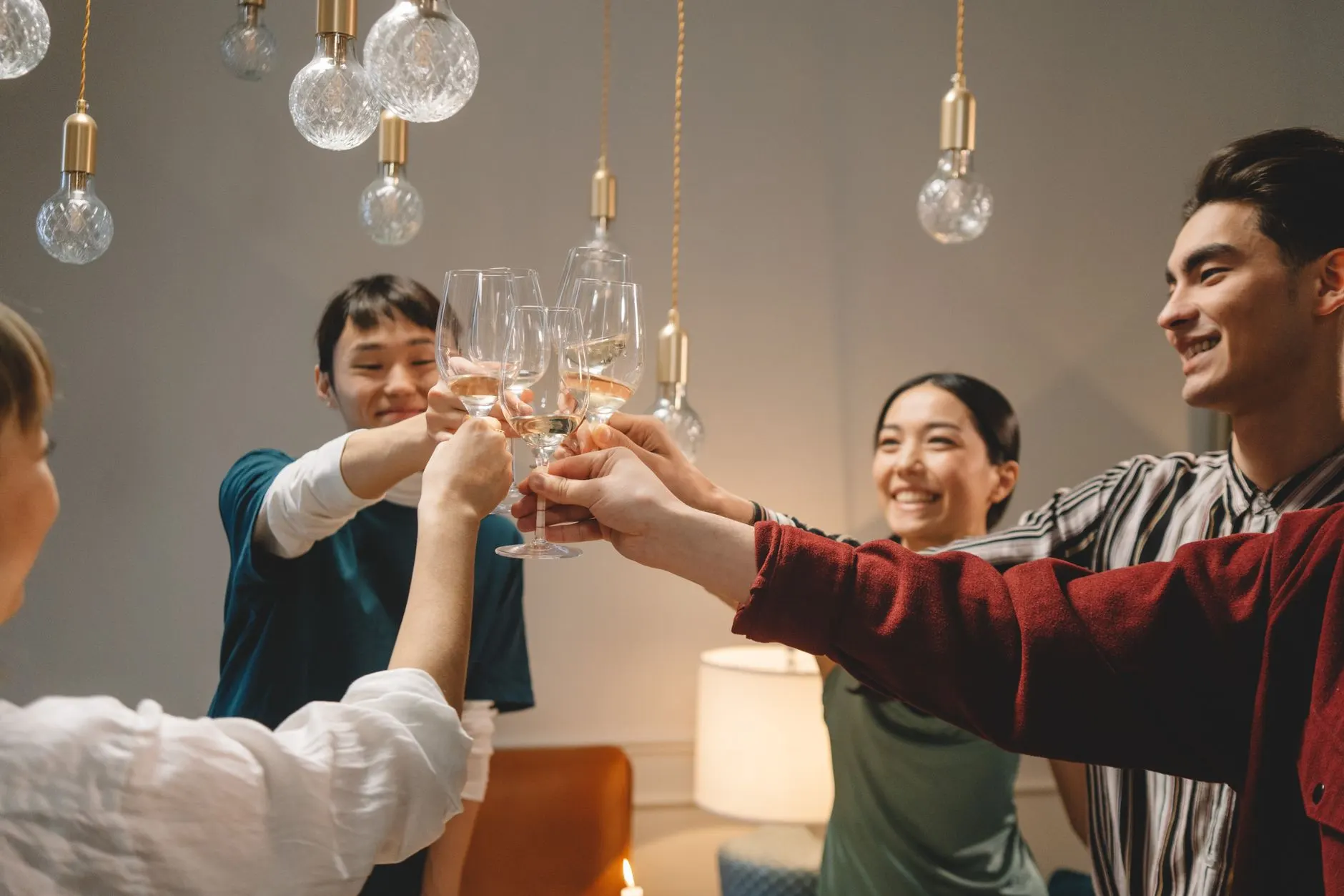 2025年低度酒饮市场消费趋势与年轻群体选酒偏好分析正文配图 1