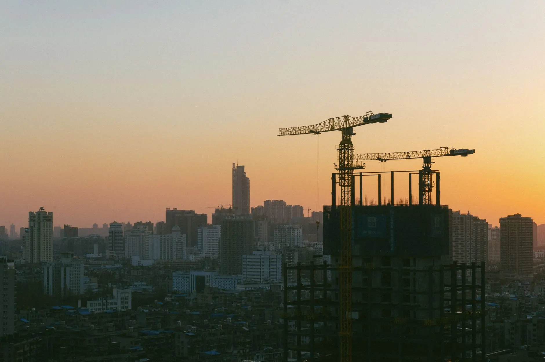 2025年北京市场葡萄酒与果酒选购指南：从入门到进阶的完整参考