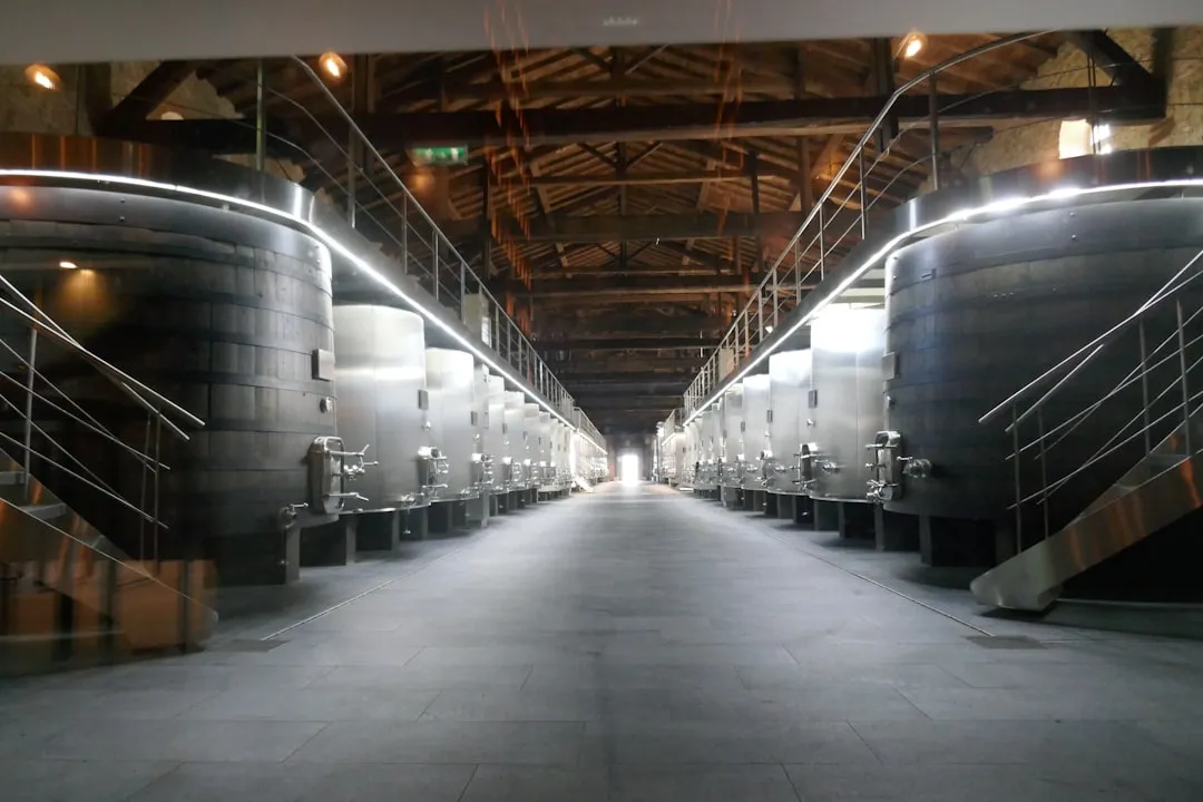 华北地区餐饮渠道起泡酒与果酒差异化选品方案
