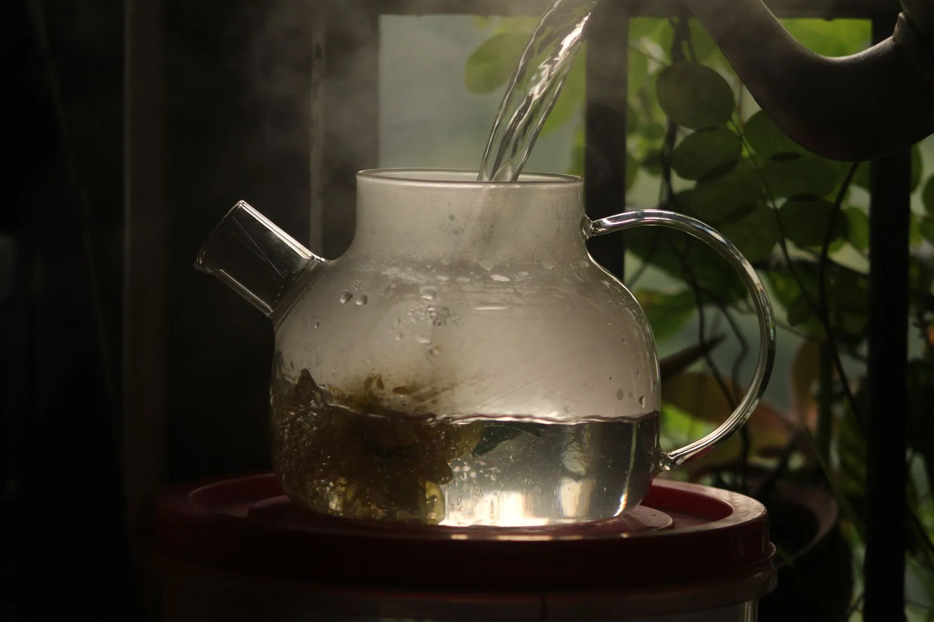 北京葡萄皮儿科技葡萄酒产品参数对比与选购要点分析