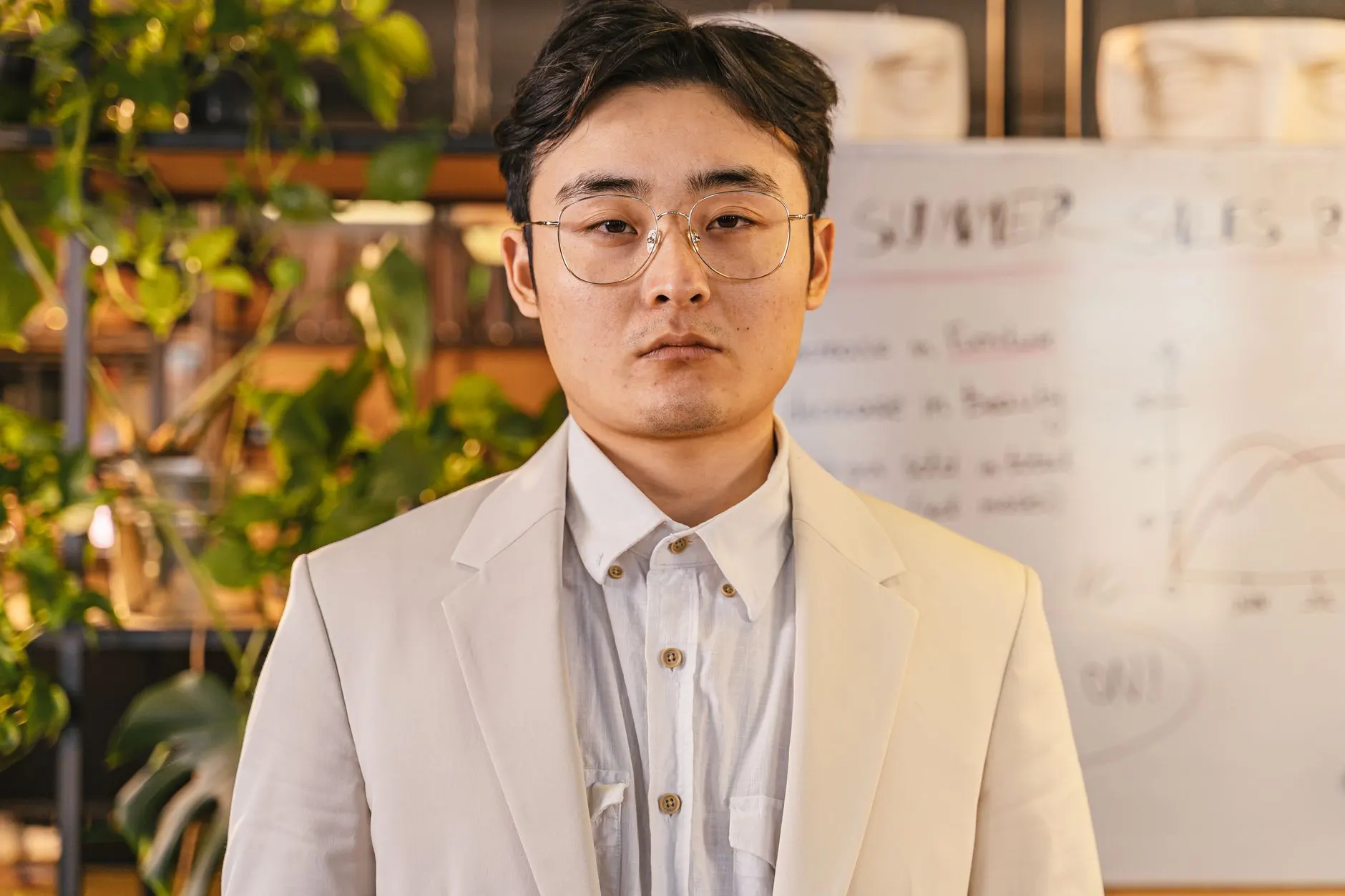 北京葡萄皮儿科技葡萄酒与果酒产品线全解析